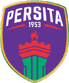 Sports Soccer Club Asia Indonesia Persita Tangerang 