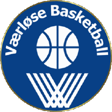 Sports Basketball Denmark Værlose BBK 