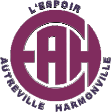 Sportivo Calcio  Club Francia Grand Est 88 - Vosges Espoir Autreville Harmonville 