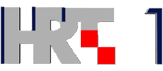 Multi Media Channels - TV World Croatia HRT1 