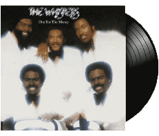 One for the Money-Multi Média Musique Funk & Soul The Whispers Discographie 