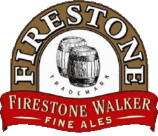 Boissons Bières USA Firestone Walker 