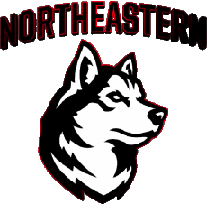 Deportes N C A A - D1 (National Collegiate Athletic Association) N Northeastern Huskies 