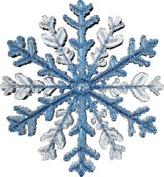 Messages Allemand Fröhliche  Weihnachten Serie 18 