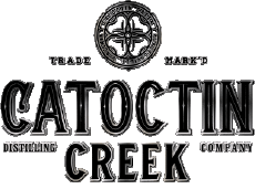 Drinks Bourbons - Rye U S A Catoctin Creek 