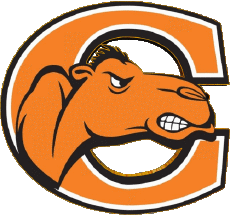 Deportes N C A A - D1 (National Collegiate Athletic Association) C Campbell Fighting Camels 