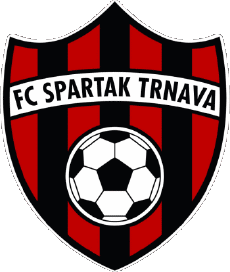 Sports Soccer Club Europa Slovakia Spartak Trnava FC 