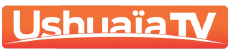 Multi Média Chaines -  TV France Ushuaïa TV Logo 