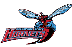 Sport N C A A - D1 (National Collegiate Athletic Association) D Delaware State Hornets 