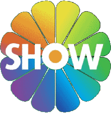 Multimedia Kanäle - TV Welt Türkei Show TV 