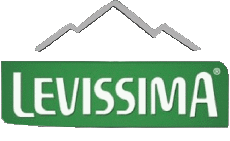 Getränke Mineralwasser Levissima 