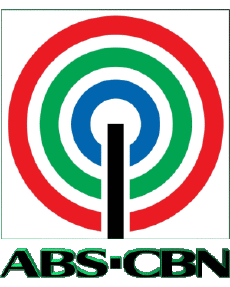Multimedia Canali - TV Mondo Filippine ABS-CBN 