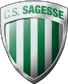 Deportes Fútbol  Clubes Asia Líbano Club sportif La Sagesse 