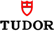 Mode Uhren Tudor 