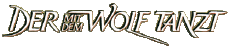Multimedia V International Der mit dem wolf Tanzt Deutsches Logo 