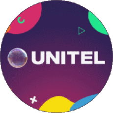 Multimedia Canales - TV Mundo Bolivia Unitel 