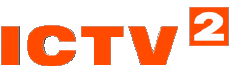 Multimedia Canali - TV Mondo Ucraina ICTV 2 