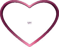 Mensajes Italiano Buona festa del papà 02 