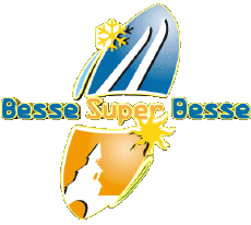Sports Ski - Stations France Massif Central Besse Super Besse 