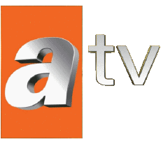 Multi Media Channels - TV World Turkey A tv 