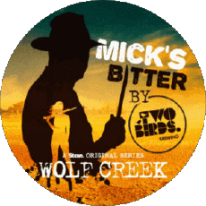 Boissons Bières Australie Two Birds 