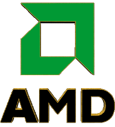 Multi Media Computer - Hardware A M D 