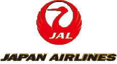 Transport Planes - Airline Asia Japan Japan Airlines 