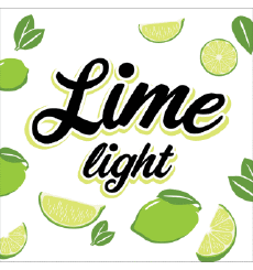 Lime Light-Drinks Beers Canada UpStreet 