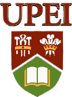 Sport Kanada - Universitäten Atlantic University Sport UPEI Panthers 