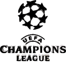Deportes Fútbol - Competición UEFA Champions League 