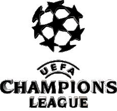 Sportivo Calcio - Competizione UEFA Champions League 