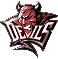 Deportes Hockey - Clubs Reino Unido -  E I H L Cardiff Devils 