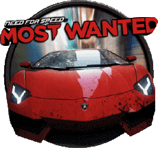 Multimedia Vídeo Juegos Need for Speed Most Wanted 