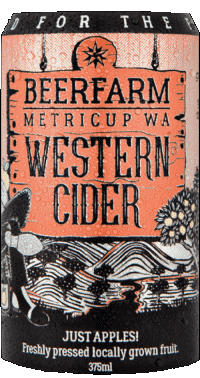 Getränke Bier Australien Beerfarm 