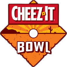 Sportivo N C A A - Bowl Games Guaranteed Rate Bowl 