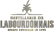 Boissons Rhum Labourdonnais 