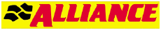 Transport Tires Alliance 