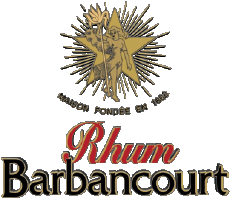 Bevande Rum Barbancourt 