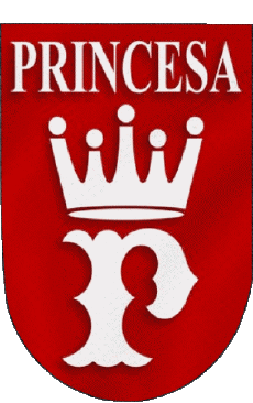 Deportes Fútbol  Clubes America Logo Brasil Amazonas Princesa do Solimões Esporte Clube 