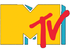 Multi Media Channels - TV World U.S.A MTV 