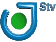 Multimedia Canali - TV Mondo Camerun Stv 