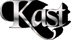 First Names MASCULINE - France K Kast 