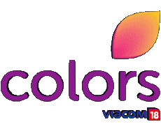 Multi Media Channels - TV World India Colors Odia 