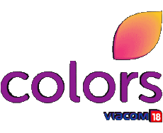Multimedia Canali - TV Mondo India Colors Odia 