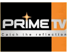 Multimedia Canales - TV Mundo Sri Lanka Prime TV 