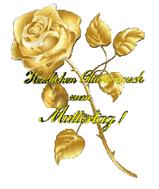 Nachrichten Deutsche Herzlichen Glückwunsch zum Muttertag 012 