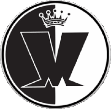 Multimedia Música New Wave Madness 