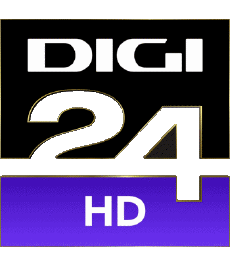 Multimedia Canali - TV Mondo Romania Digi 24 