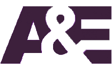 Multimedia Canali - TV Mondo U.S.A A&E 