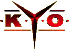 Multimedia Musica Francia Kyo 